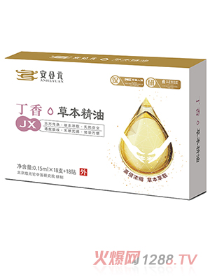 ����Ԫ�ݱ�����-����