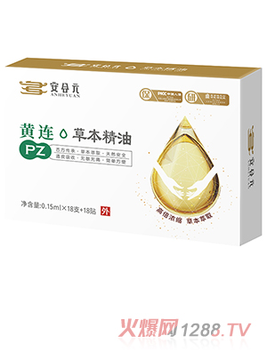 ����Ԫ�ݱ�����-�S�B