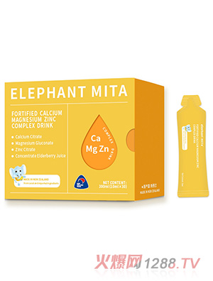 С��������(qi��ng)���}�V�\��(f��)���Ʒ