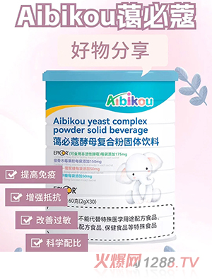 �@��ޢ��ĸ��(f��)�Ϸ۹��w���