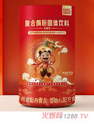 ��ۋ���ۏ�(f��)��ø�۹��w���