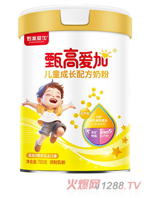 ��ߐ�(��i)�Ӄ�ͯ���L(zh��ng)�䷽�̷�