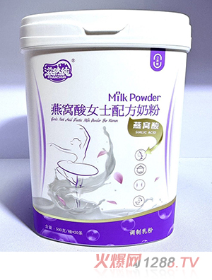 ��Ȼ����C��Ůʿ�䷽�̷�