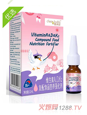 Ȥ�B��ADK�΄�