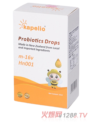 �P���ZM-16V+HN001��(f��)����������Һ