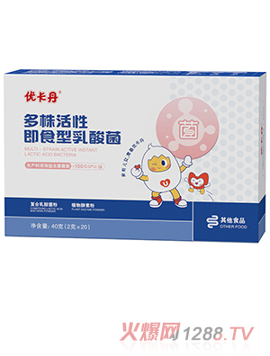 ��(y��u)����������Լ�ʳ�������