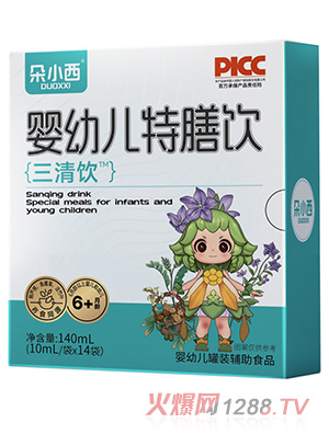 ��С�����׃������-�����