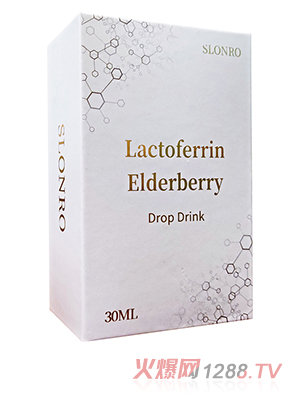 �r(sh��)�m�����F���׽ӹ�ľݮ��Һ�Ʒ