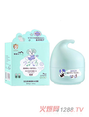 ����С���ӌ����������w����˪50g