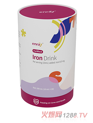 ����®��(qi��ng)���F�Ʒ���L(f��ng)ζ��ϝ�{��