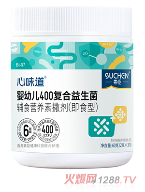 �س����׃�400�ͺ�������  �b