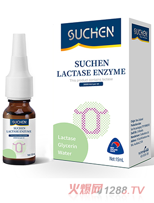 SUCHEN®����ø��Һ