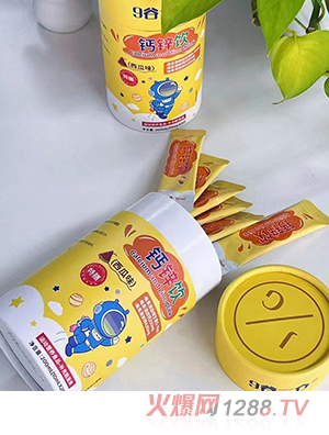 9��һ�}�}�\�����ζ��