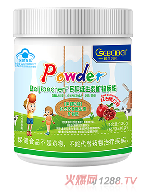 ��ɫؐؐ�{(l��n)ñ��N�S���صV���|(zh��)��