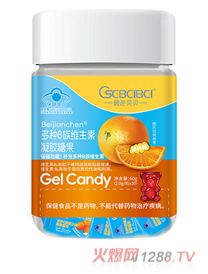 ��ɫؐؐ�{(l��n)ñ��NB��S�������z�ǹ�