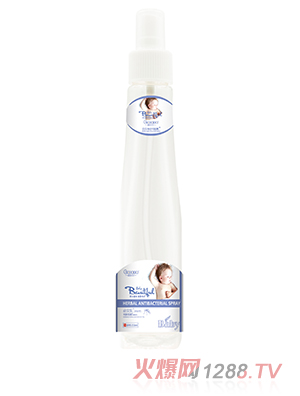 ��ɫؐؐ���Ę�(l��)���w��¶�־�����