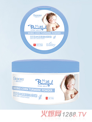 ��ɫؐؐ�����ɻ�ˬ����