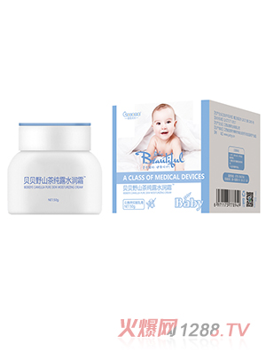 ��ɫؐؐҰɽ�較¶ˮ��˪