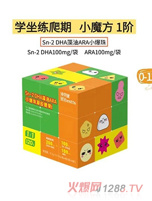 Ԋؐ��Sn-2DHA����ARAС����