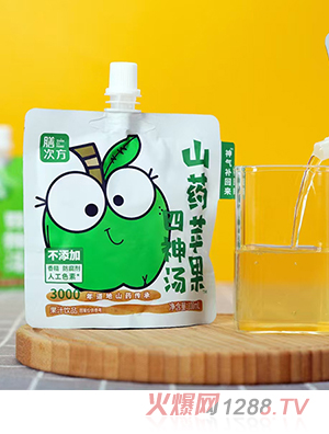 �Ŵη�ɽˎ�O������