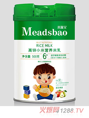 ���̌����\С�נI(y��ng)�B(y��ng)����