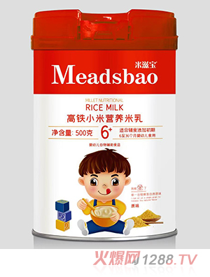 ���̌����FС�נI(y��ng)�B(y��ng)����