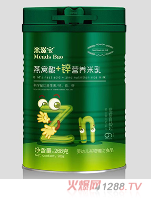 ���̌���C��+�\�I(y��ng)�B(y��ng)����