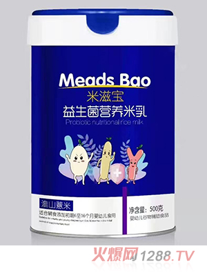 ���̌��������I(y��ng)�B(y��ng)���� ��ɽ޲��