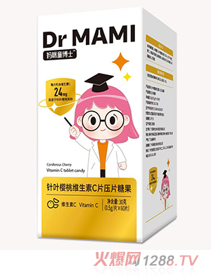 ����ͯ��ʿ��~���ҾS����CƬ��Ƭ�ǹ�