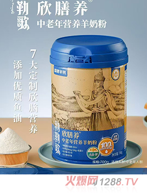 ʢ��������ո������B(y��ng)������?du��)I�B(y��ng)���̷�