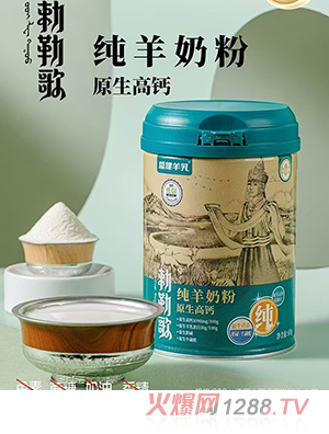 ʢ��������ո較���̷�