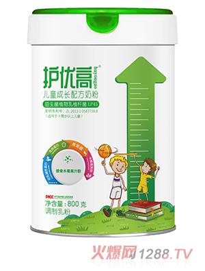 �o(h��)��(y��u)�߃�ͯ���L(zh��ng)�䷽�̷�