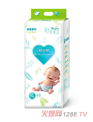 �pо�͡�����ϵ�Ћ냺����ѝXL46