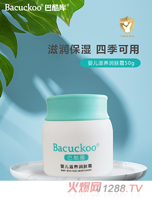 �Ϳ��냺���B(y��ng)���w˪