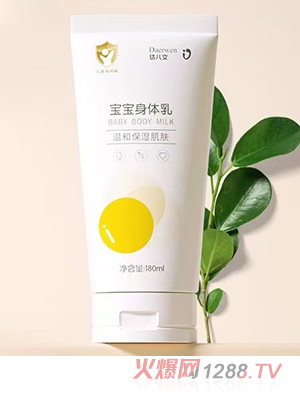 �_(d��)���Č������w��