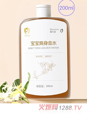 �_(d��)���Č���ˬ����ˮ