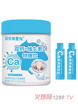 ؐؐ���(��i)���p�}+�S����D�����