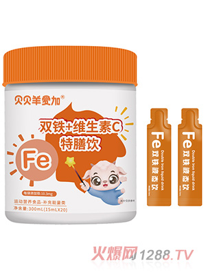 ؐؐ���(��i)���p�F+�S����C�����