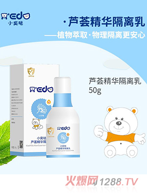 С�ȇ}�J�C���A���x��