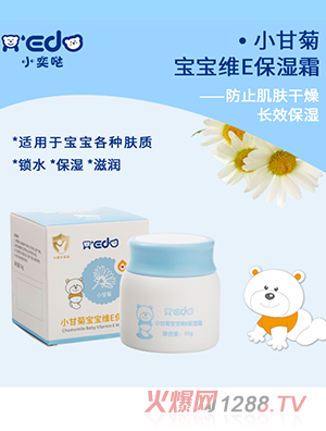 С�ȇ}С�ʾՌ����SE����˪