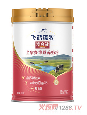 �w�Q�ĺϽ�ȫ�Ҷ�S�I(y��ng)�B(y��ng)�̷�