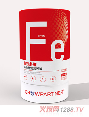 ���L��n���F��S������ʳ�I�B(y��ng)Һ