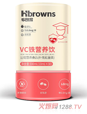 ���ʼ�VC�F�\(y��n)��(d��ng)�I(y��ng)�B(y��ng)ʳƷ