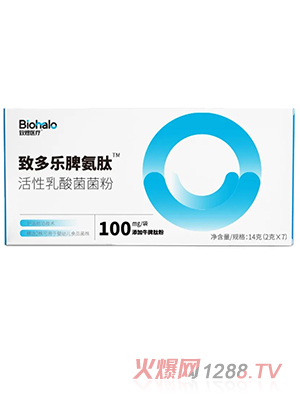 �¶���Ƣ���Ļ������������