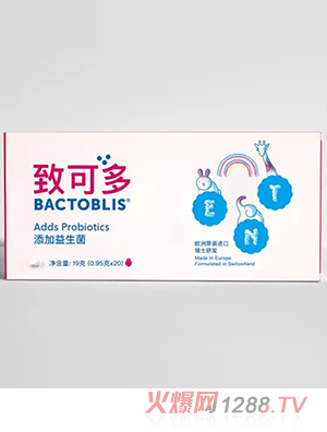 �¿ɶ��Ϻ�����������