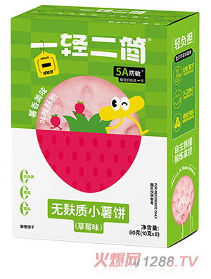 һ�p�����o���|(zh��)С���ݮζ