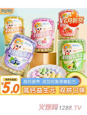 �ψ@��ɫ���}�r���ܶ�