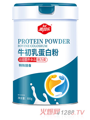 ����(l��)ţ���鵰�׷�