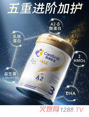 ���o(h��)�����׃��䷽�̷ۣ�12-36���g��3�Σ�