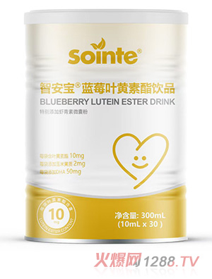 �ǰ���®�{(l��n)ݮ�~�S�����Ʒ